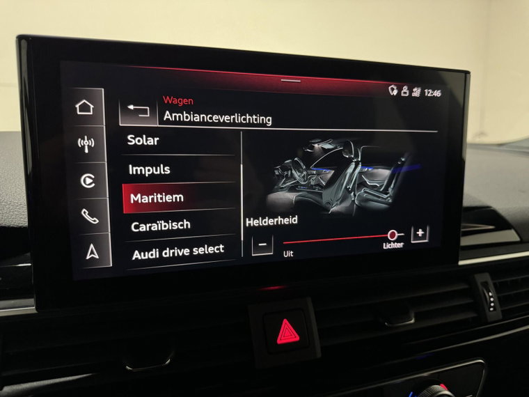 Vehicle Image 39
