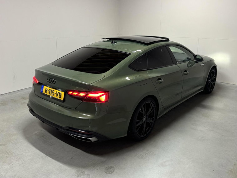 Vehicle Image 48