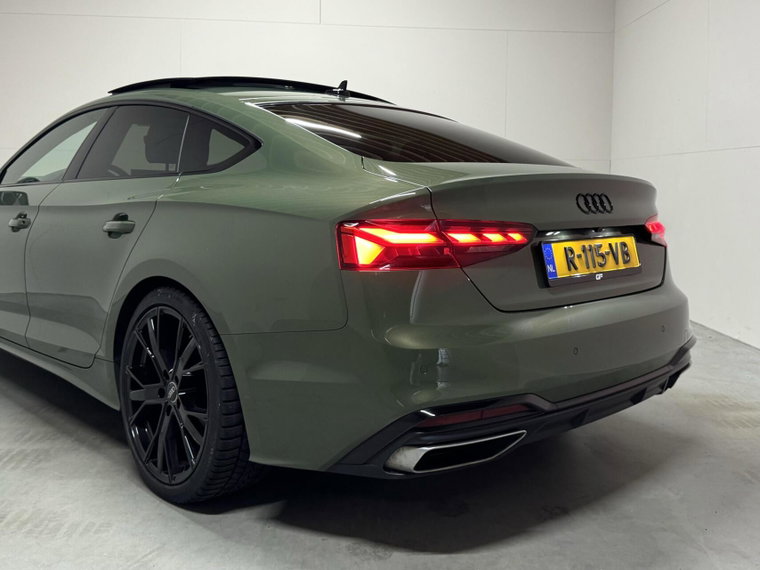 Vehicle Image 50