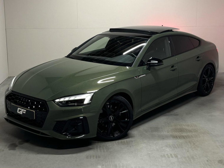 Vehicle Image 11