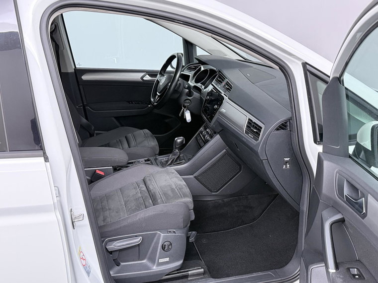 Vehicle Image 39