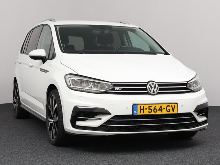 Vehicle Image 45