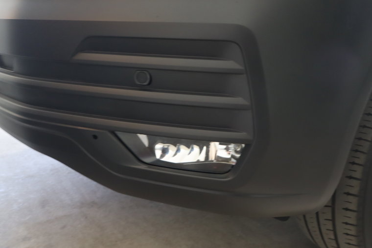 Vehicle Image 21