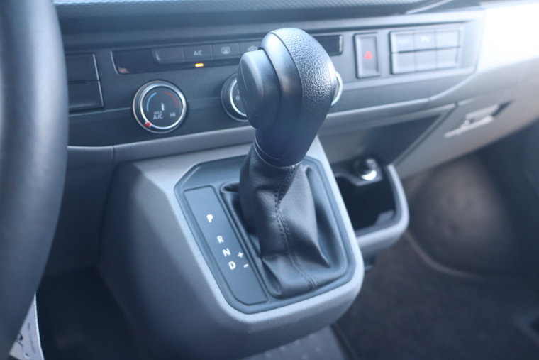 Vehicle Image 24