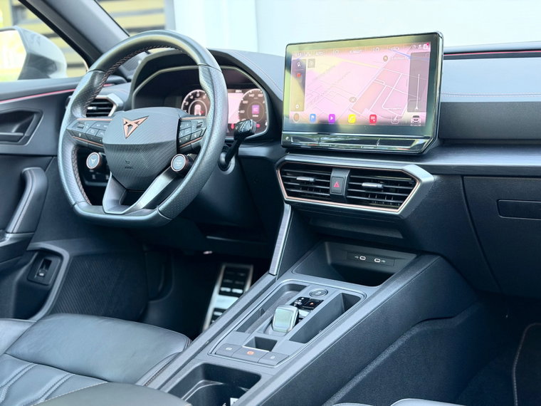 Vehicle Image 19