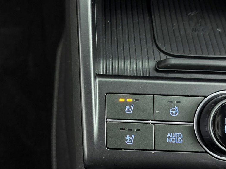 Vehicle Image 27
