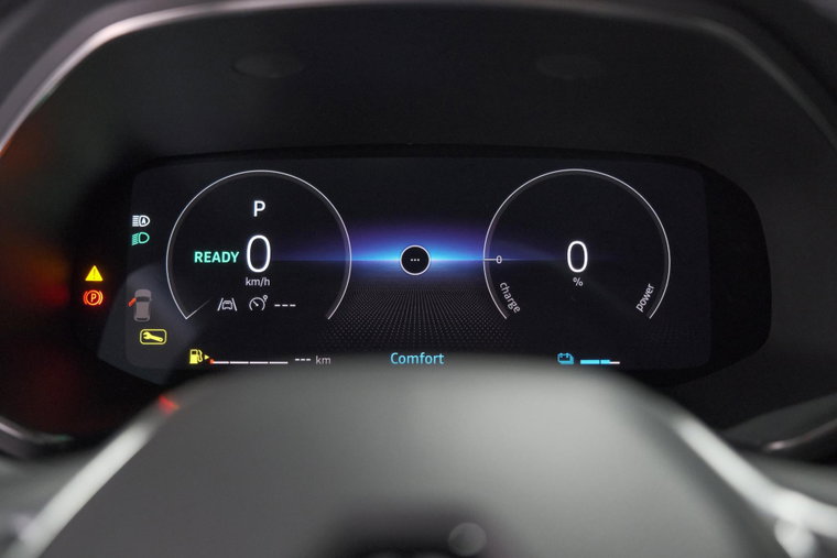 Vehicle Image 37