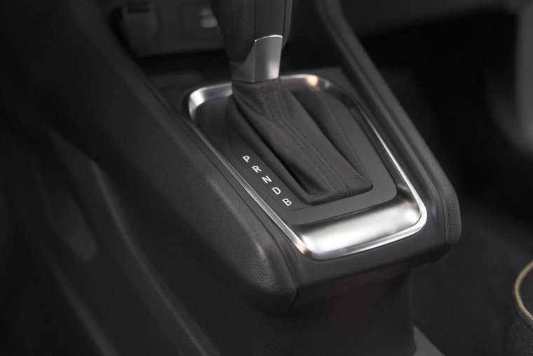 Vehicle Image 40