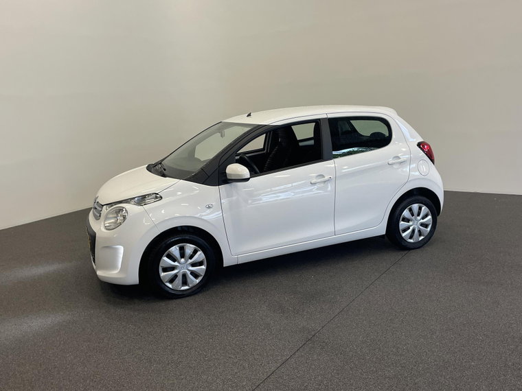 Vehicle Image 11
