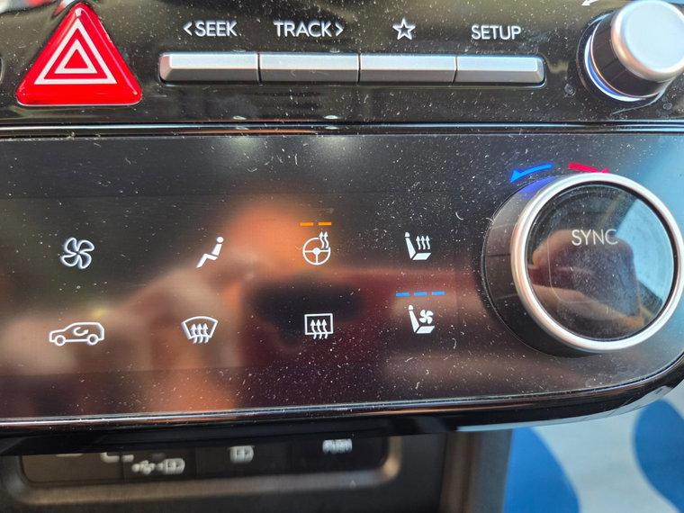 Vehicle Image 31