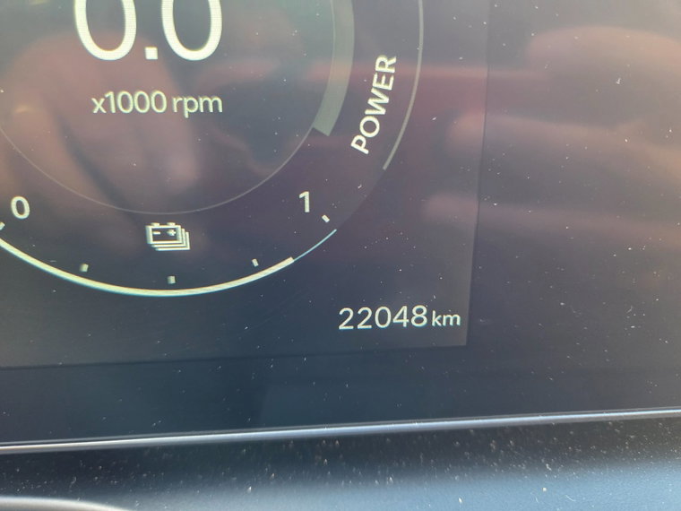 Vehicle Image 35