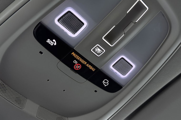 Vehicle Image 33
