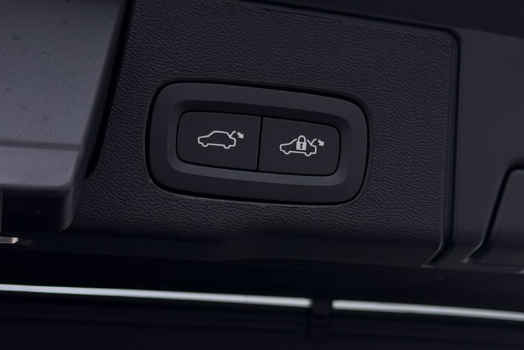 Vehicle Image 48