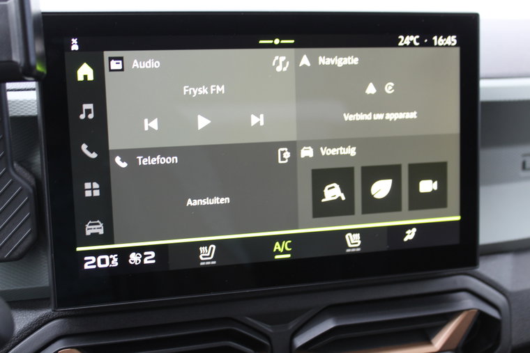 Vehicle Image 20