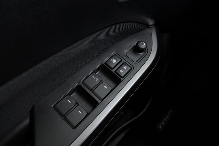 Vehicle Image 20