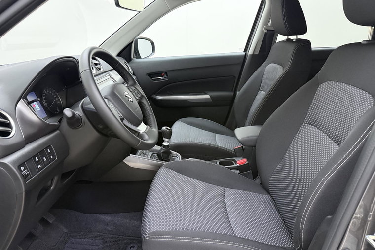 Vehicle Image 35