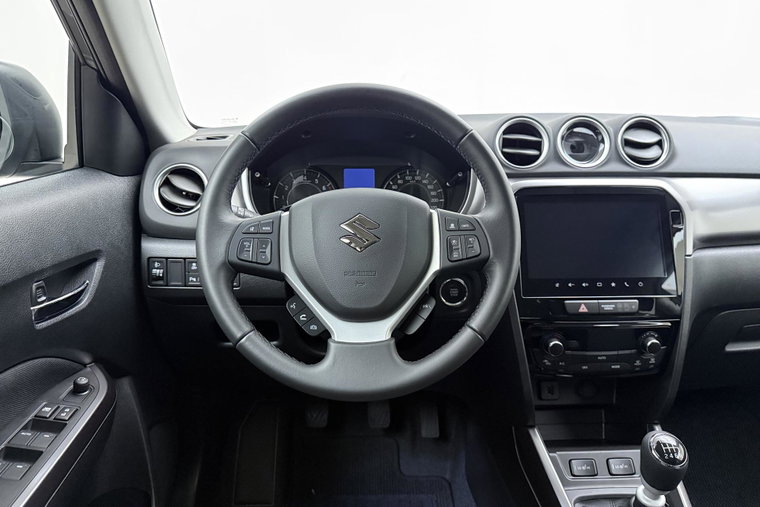 Vehicle Image 36