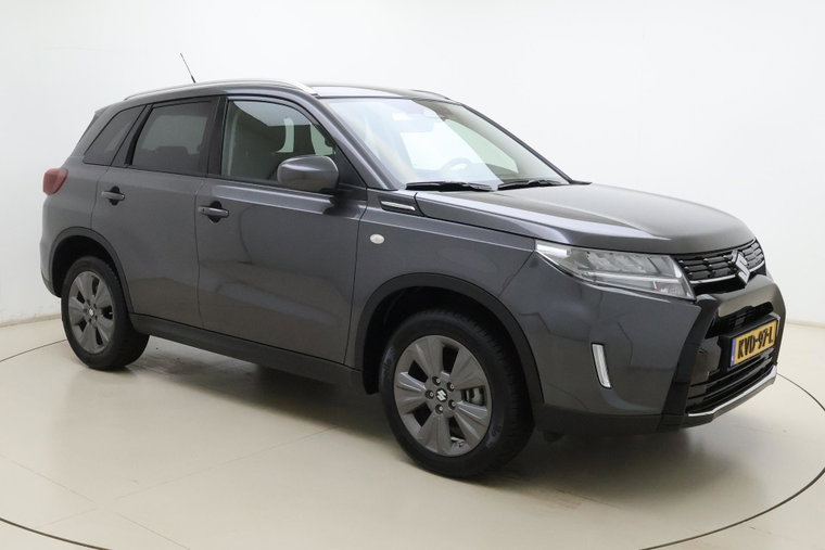 Vehicle Image 8