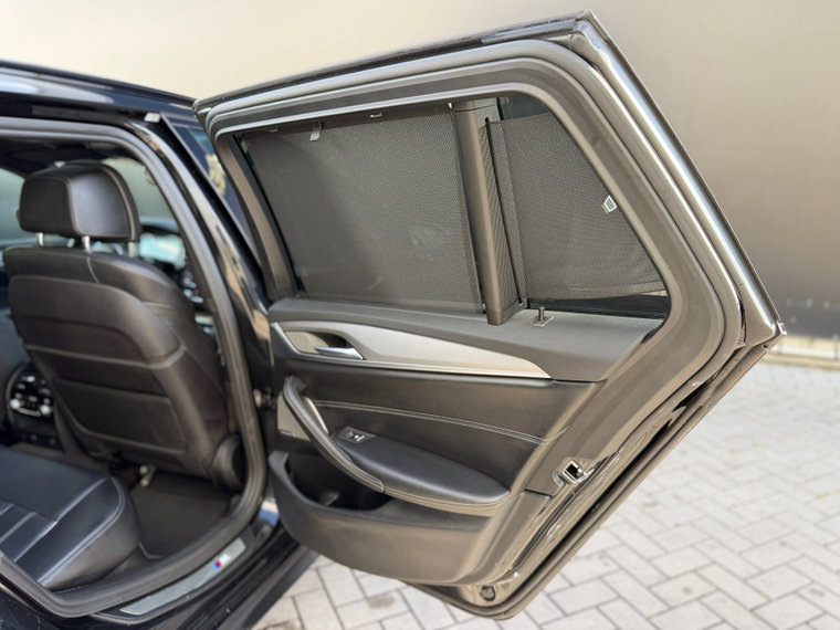 Vehicle Image 37