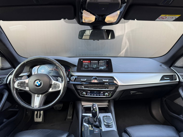 Vehicle Image 39