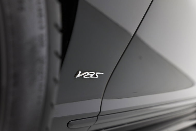 Vehicle Image 36
