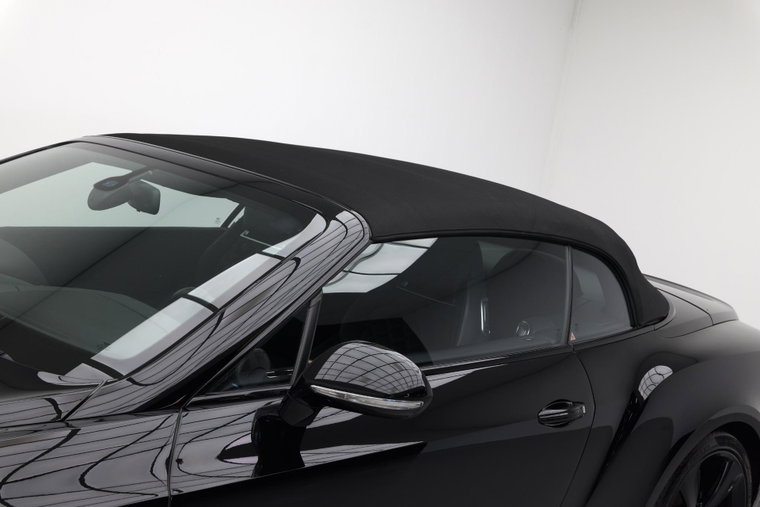 Vehicle Image 50