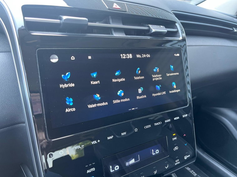 Vehicle Image 28