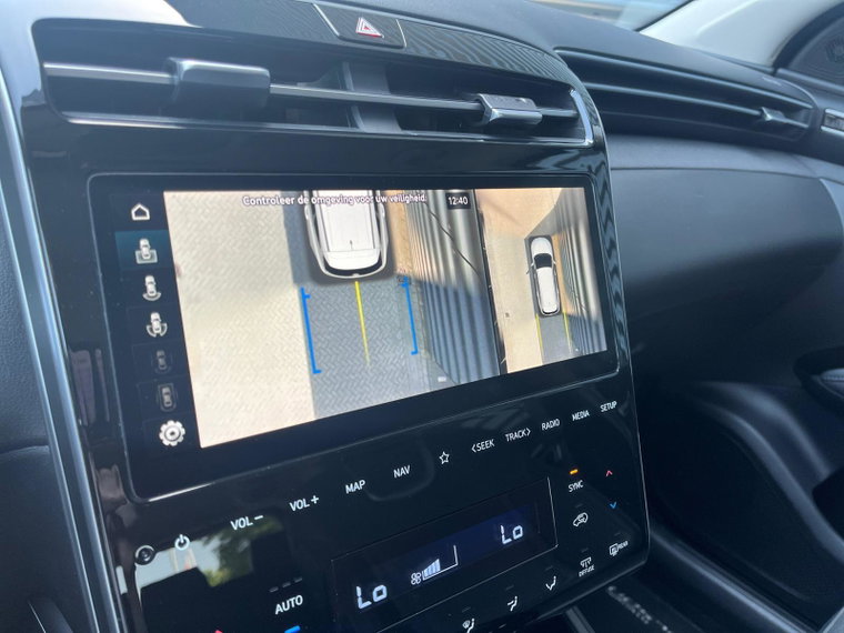 Vehicle Image 37
