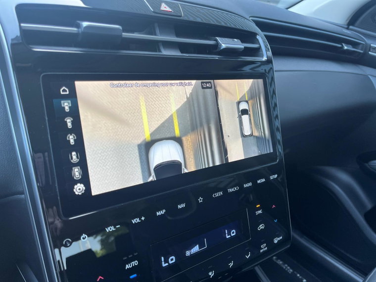 Vehicle Image 39