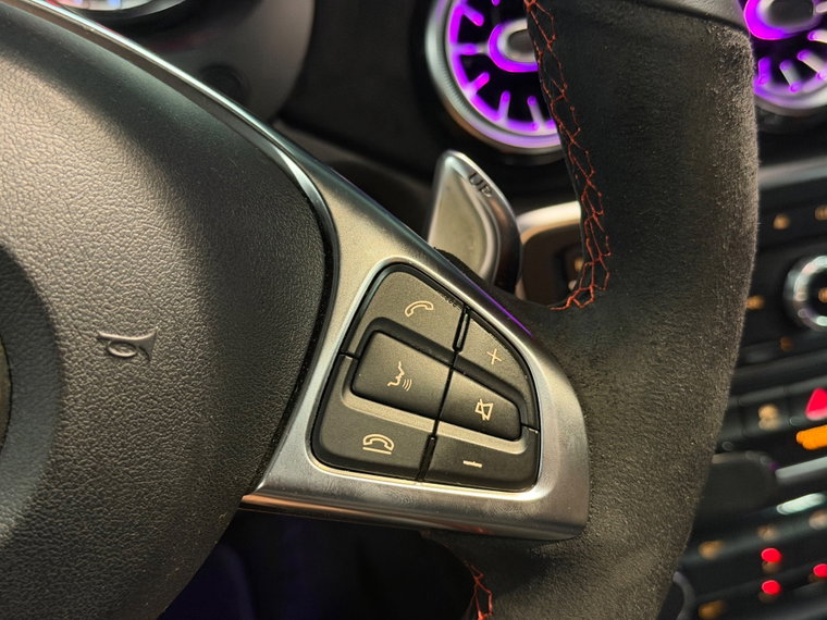 Vehicle Image 33