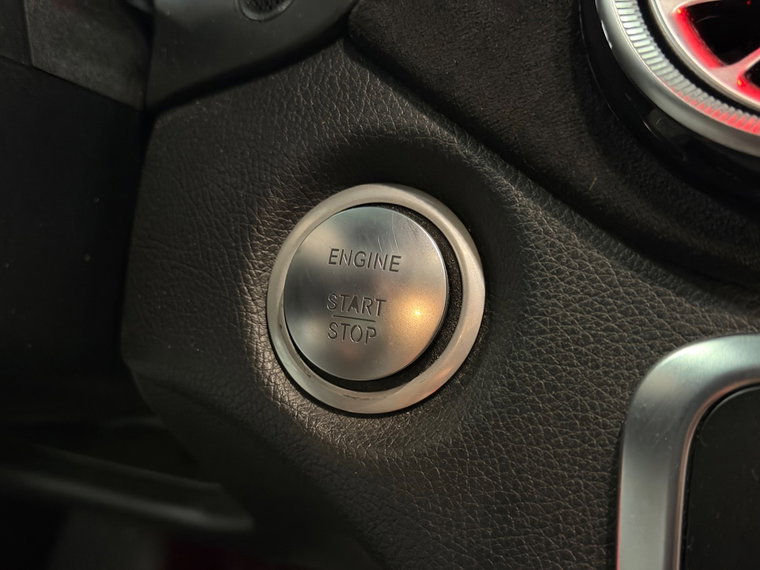 Vehicle Image 40