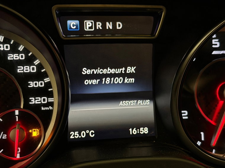 Vehicle Image 50
