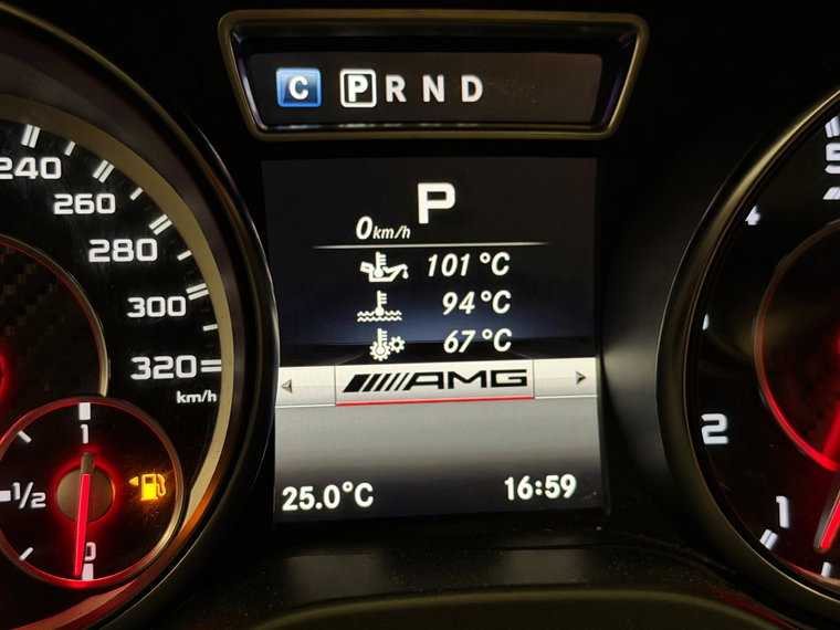 Vehicle Image 51