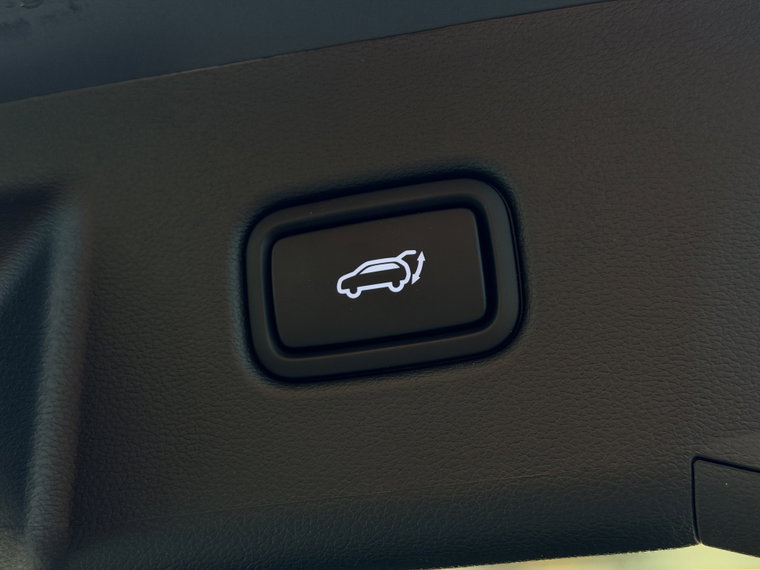 Vehicle Image 27