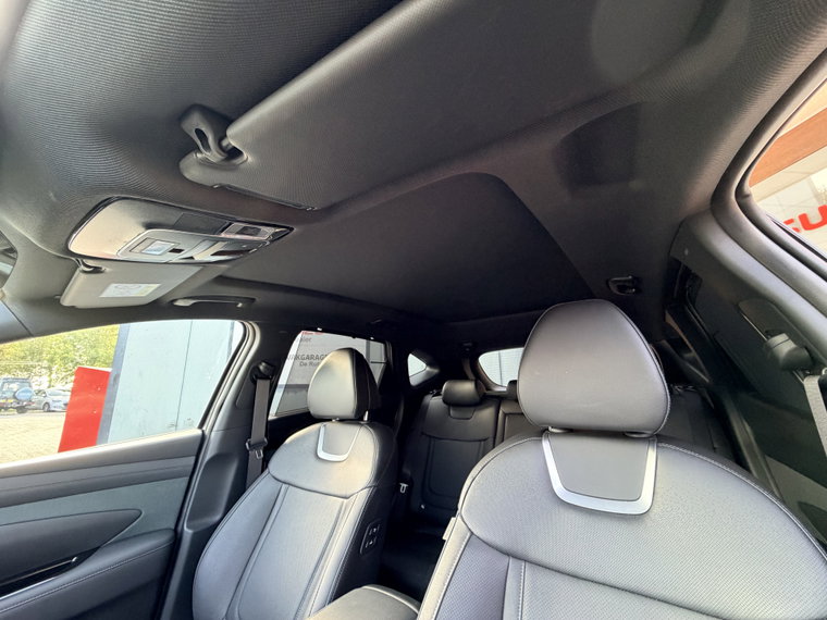 Vehicle Image 31