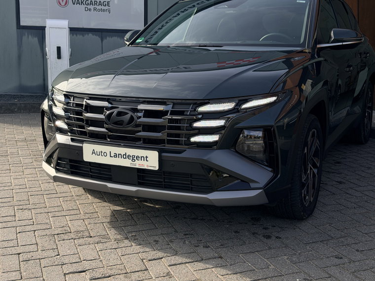 Vehicle Image 37