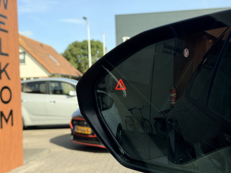 Vehicle Image 39