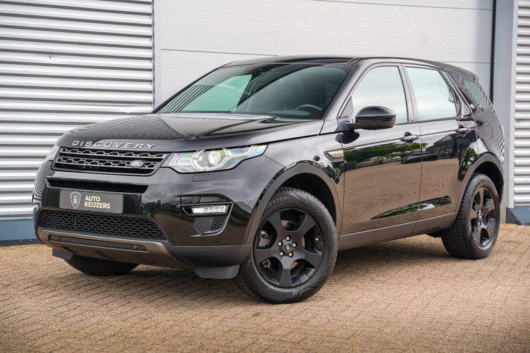 Vehicle Image 27