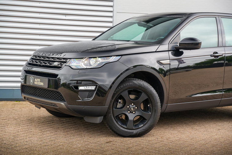 Vehicle Image 28
