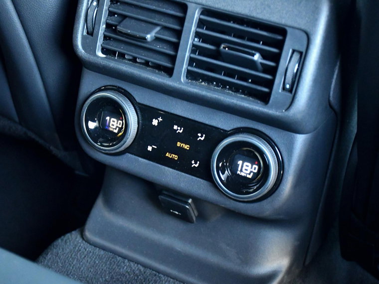 Vehicle Image 42
