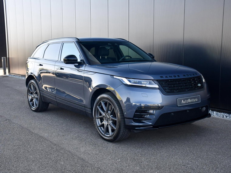 Vehicle Image 45