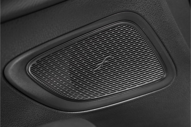 Vehicle Image 23