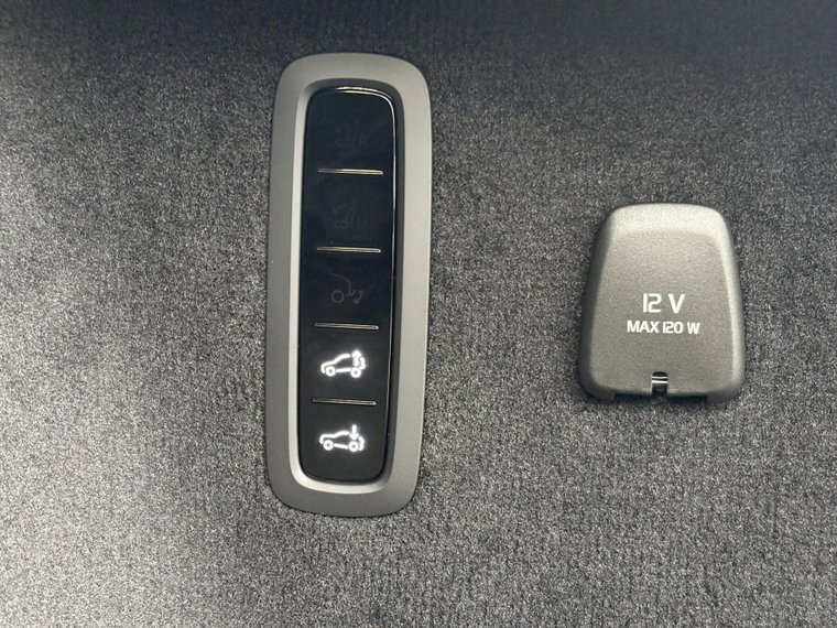 Vehicle Image 29