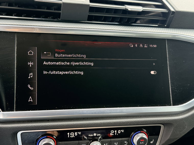 Vehicle Image 39