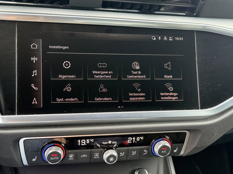 Vehicle Image 50