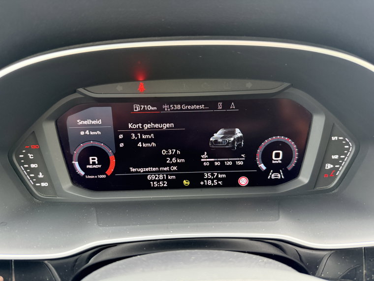 Vehicle Image 60