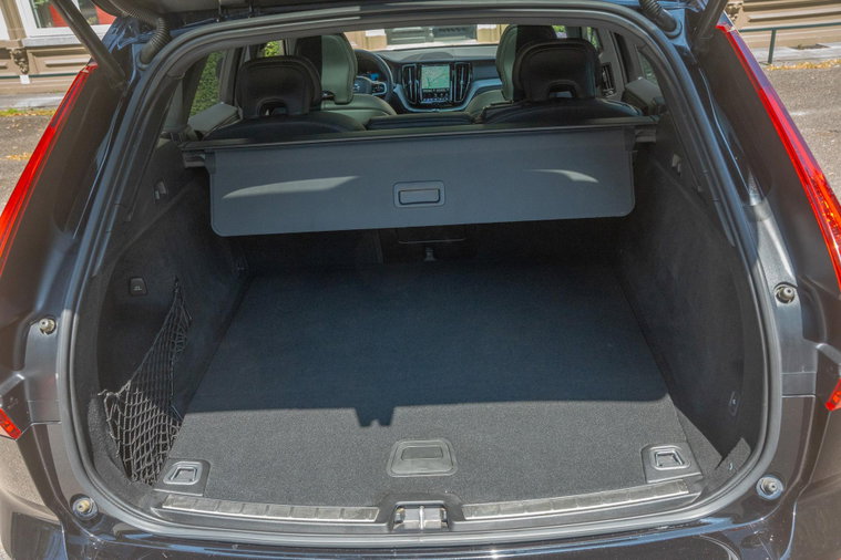 Vehicle Image 37