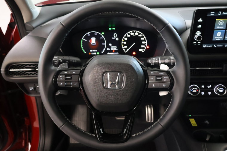 Vehicle Image 17