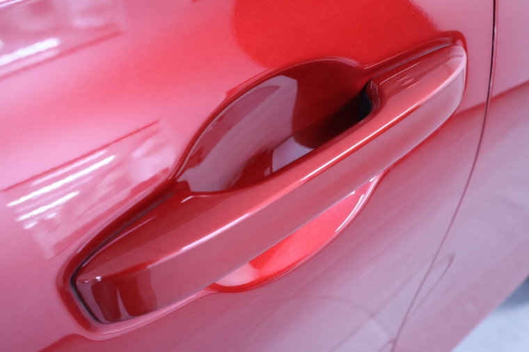 Vehicle Image 31