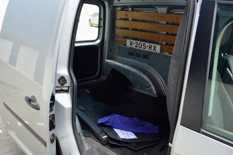 Vehicle Image 8